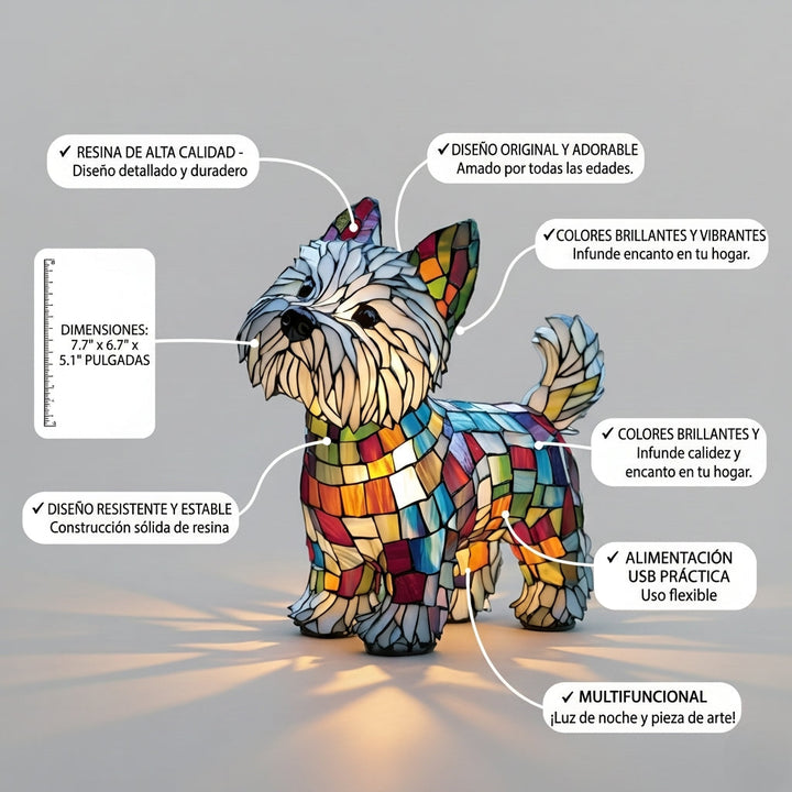 Moomie Tu Compañero Definitivo