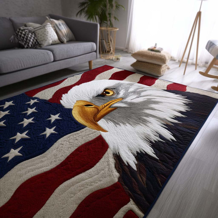Tapete – Espíritu Americano NCU0NT10584