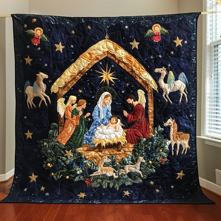 Tapiz Decorativo – Anuncio del Ángel NCU0PT1210