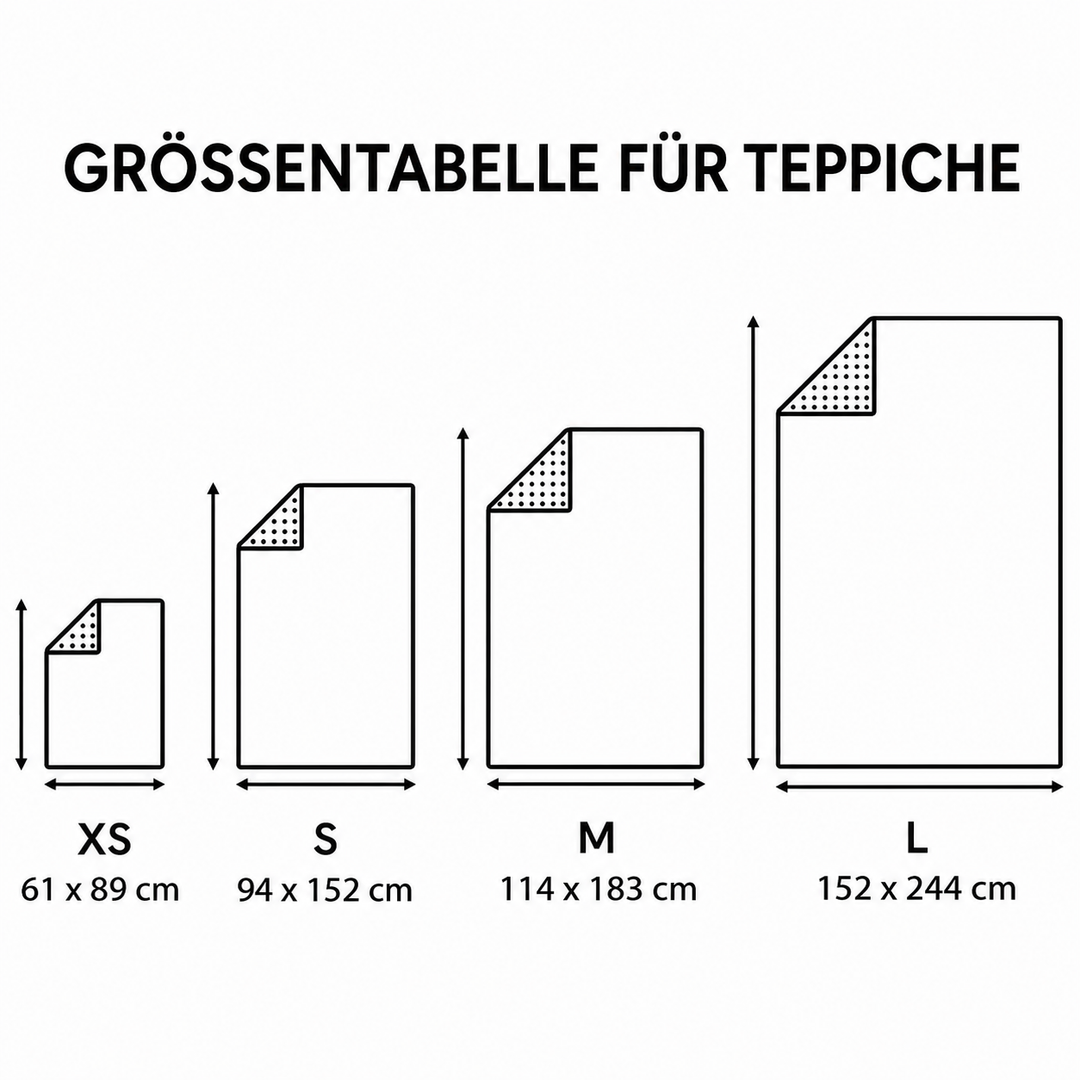 Tapete – Ancestro del Abismo NCU0VL3478