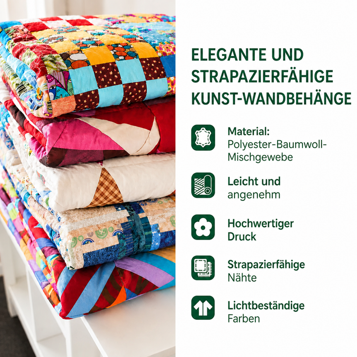 Tapiz Decorativo – De Otoño NCU0TL987