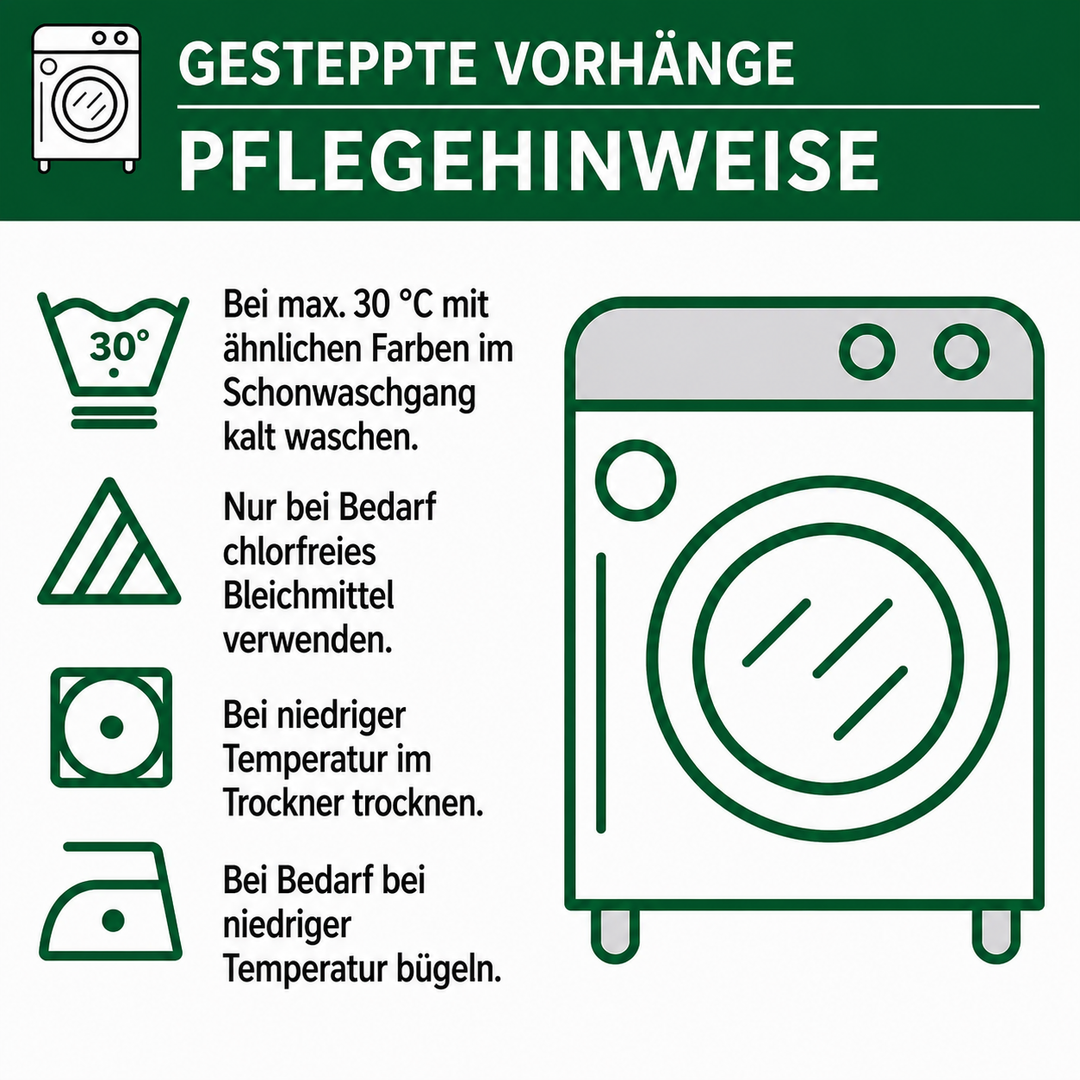 Cortinas Acolchadas – Luz del Cañón NCU0DK11762